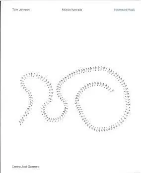 MUSICA ILUSTRADA