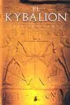 KYBALION TRES INICIADOS