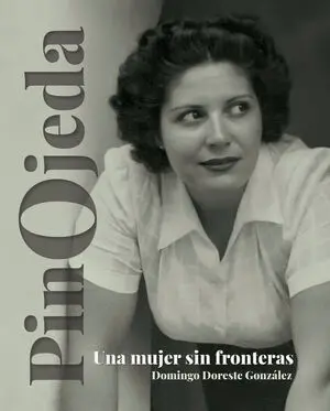 UNA MUJER SIN FRONTERAS UNA MUJER SIN FRONTERAS