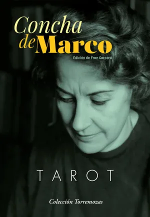TAROT