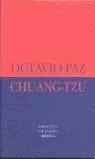 CHUANG-TZU