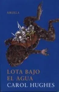 LOTA BAJO EL AGUA TE-97