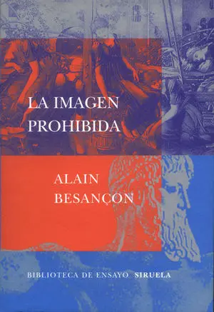 IMAGEN PROHIBIDA