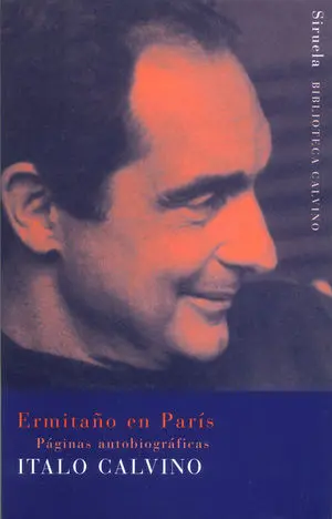 Ermitaño en Paris -13