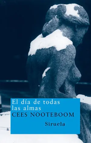 Dia de Todas las Almas Nt-47