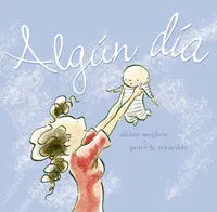 ALGUN DIA ALGUN DIA