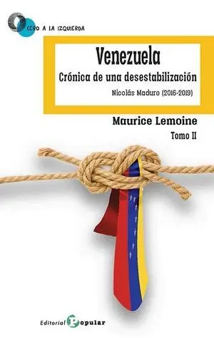 Venezuela