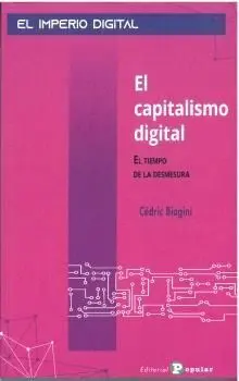 El Capitalismo Digital