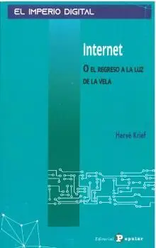 Internet