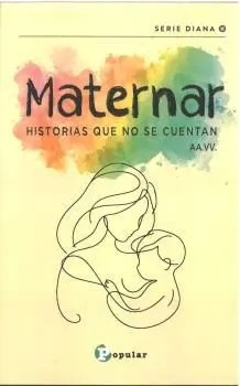 MATERNAR MATERNAR