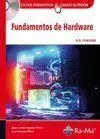 FUNDAMENTOS HARDWARE