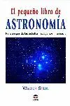 El Pequeño Libro de Astronomia