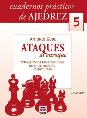 ATAQUES DE ENROQUE.TUTOR-RUST ATAQUES DE ENROQUE.TUTOR-RUST