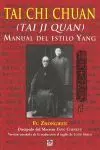 Tai Chi Chuan Manual Estilo Yang