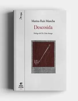 DESCOSIDA