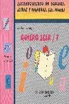 QUIERO LEER 1