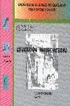 EDUCACION INTERCULTURAL (ENSEÑANZA DE LA LECTURA DEL CASTELLANO COMO S