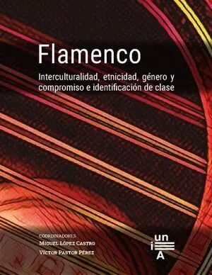 FLAMENCO
