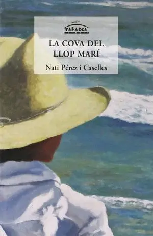LA COVA DEL LLOP MARI
