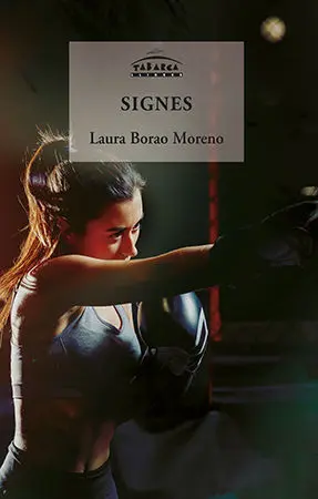 SIGNES