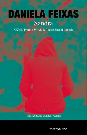 SANDRA