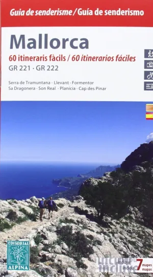 MALLORCA