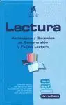 LECTURA, ACTIVIDADES Y EJERCICIOS DE COMPRENSIÓN Y FLUIDEZ LECTORA, 5 EDUCACIÓN LECTURA, ACTIVIDADES Y EJERCICIOS DE COMPRENSIÓN Y FLUIDEZ LECTORA, 5 EDUCACIÓN