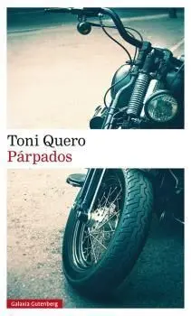 PÁRPADOS PÁRPADOS