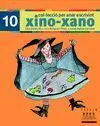 PER ANAR ESCRIVINT XINO-XANO 10