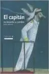 CAPITAN NO RECUERDA SU NOMBRE CAPITAN NO RECUERDA SU NOMBRE