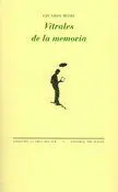 Vitrales de la Memoria
