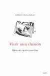 Vivir una Ilusión
