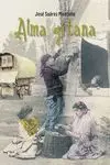 ALMA GITANA