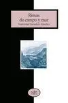 Rimas de Campo y Mar