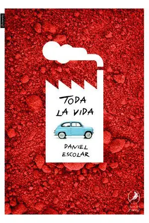 Toda la Vida