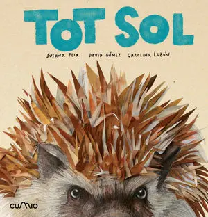 Tot Sol