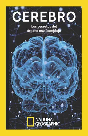 CEREBRO (EBOOK)