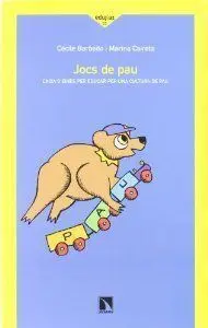 JOCS DE PAU