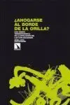 ¿Ahogarse Al Borde de la Orilla?