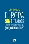 Europa sin Estados