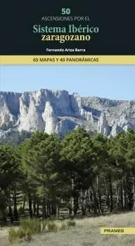 SISTEMA IBERICO ZARAGOZANO