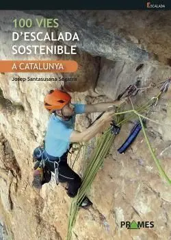 100 VIES DESCALADA SOSTENIBLE A CATALUNYA