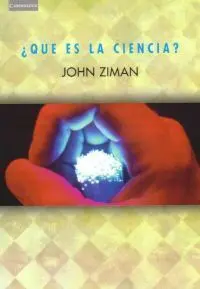 QUE ES LA CIENCIA QUE ES LA CIENCIA
