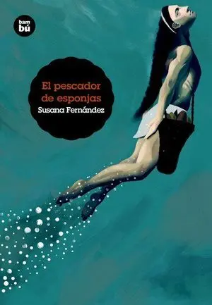 Pescador de Esponjas, el