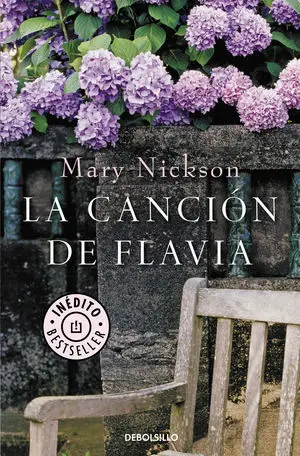 CANCION DE FLAVIA, LA
