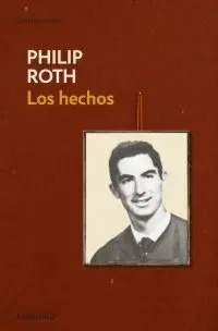 Hechos, los