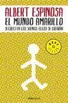 MUNDO AMARILLO, EL