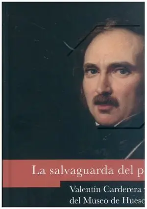 LA SALVAGUARDA DEL PATRIMONIO.