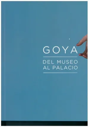 GOYA