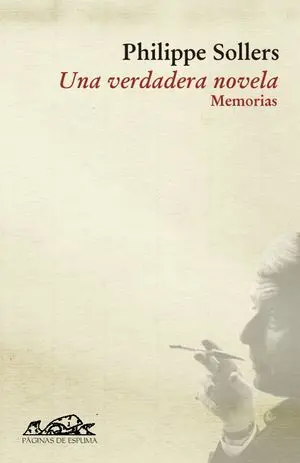 Una Verdadera Novela Vo-103